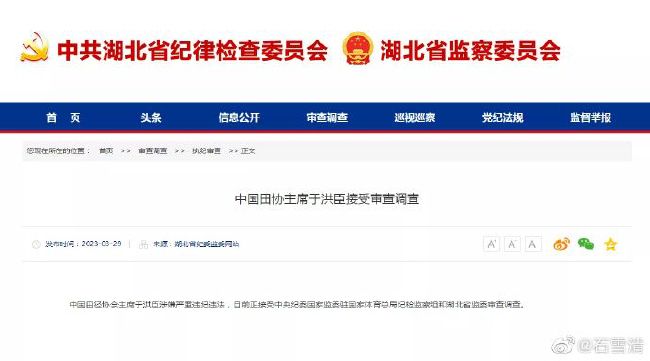 奇米亚洲欧美