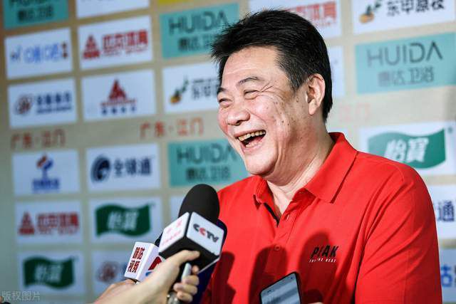 2021色噜噜狠狠综曰曰曰